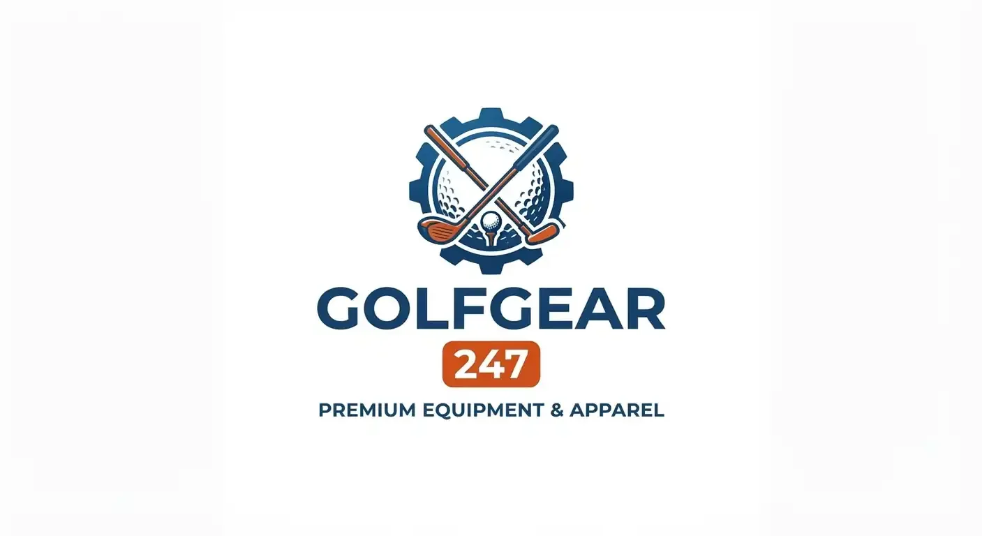 Golf Gear 247